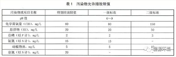 1765781932820382.jpg 111.jpg