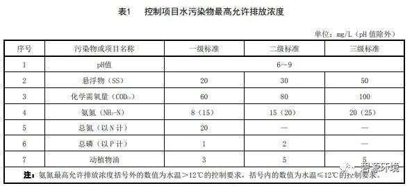 1765782150103946.jpg 111.jpg